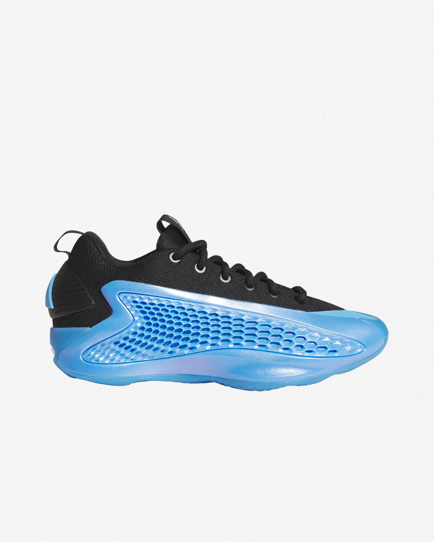 Adidas Antony Edwards Jr JQ6130 Topánkový Kôš