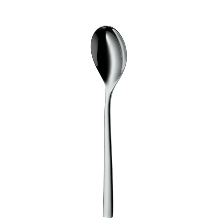 Palermo MenuelÖffel