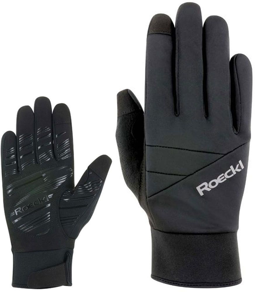 Roeckl Sports Reichenthal - Fahrradhandschuhe kaufen | Bike-Discount
