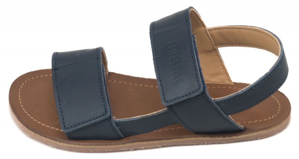 bLifestyle ~ (S) Natrix Sandale ~ Marine