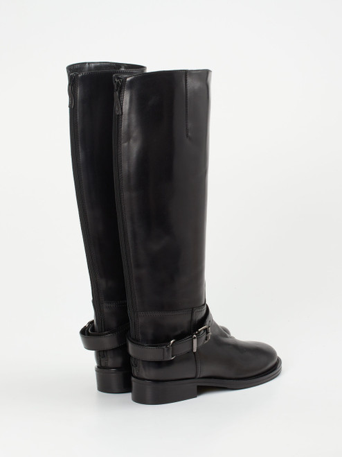 Stiefel-17620090025 Konstantin Starke