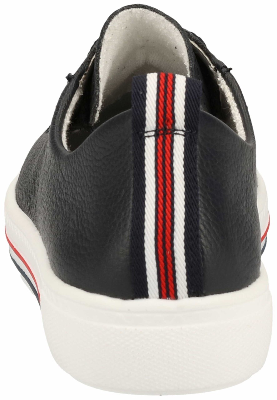 REMONTE Sneaker blau