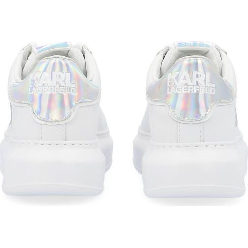 Karl Lagerfeld Sneaker KAPRI SIGNIA LACE