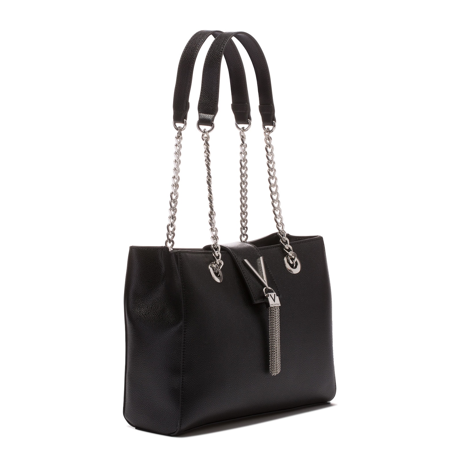 Abendtasche Divina Mini Shopping 06G