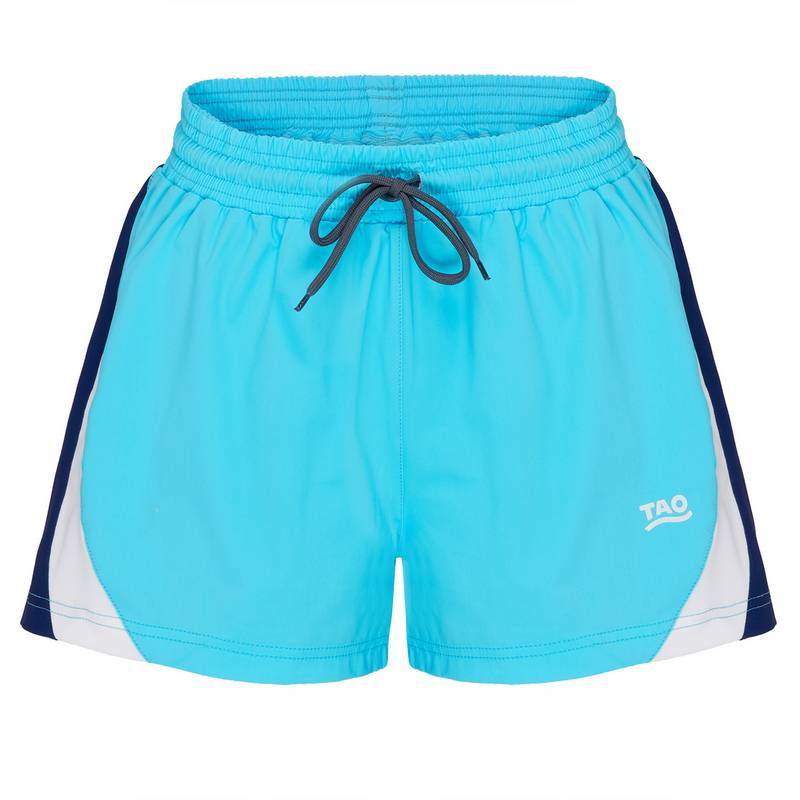 TAO KATARA Laufshorts Damen