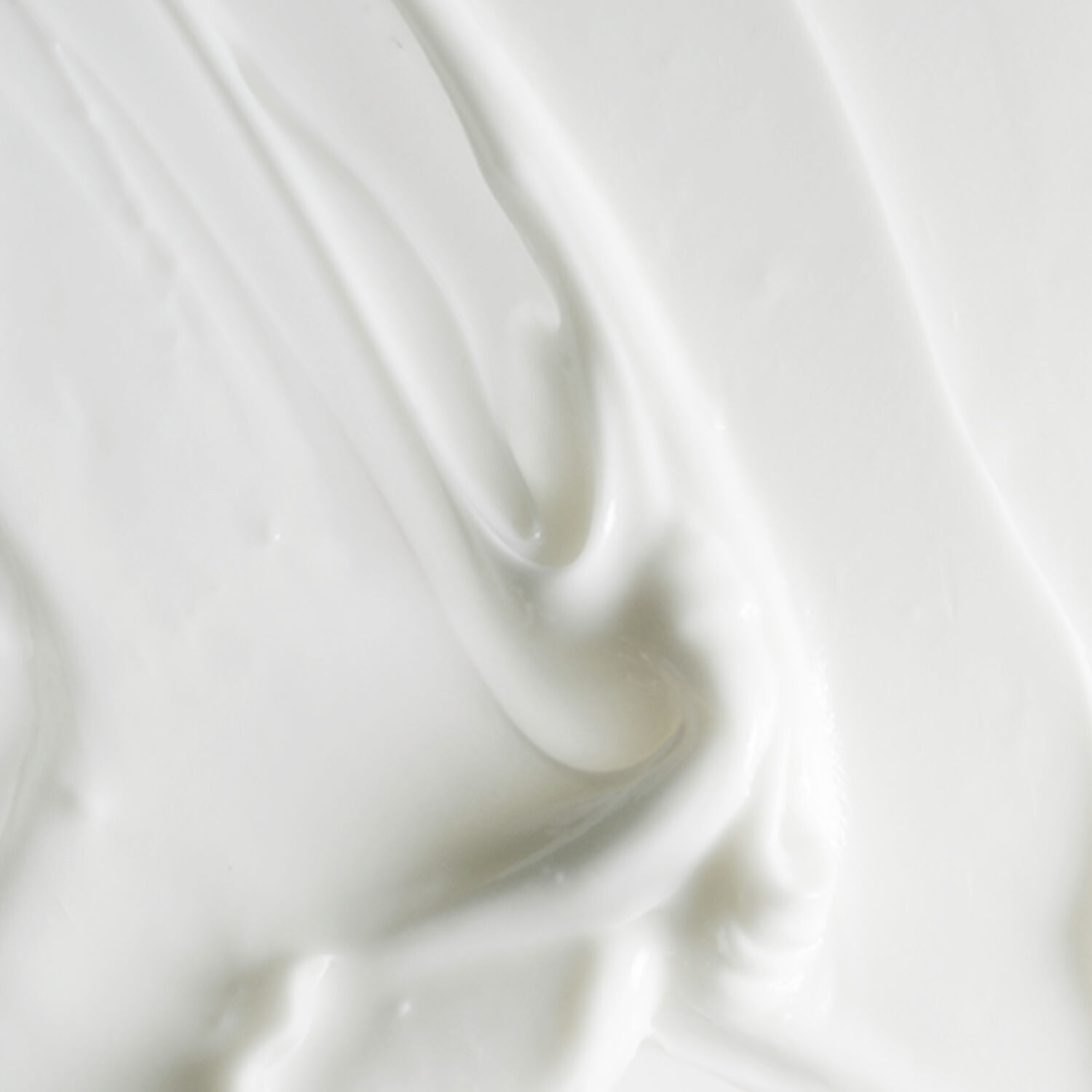 Aveda Scalp Solutions Après-shampoing hydratant et revigorant