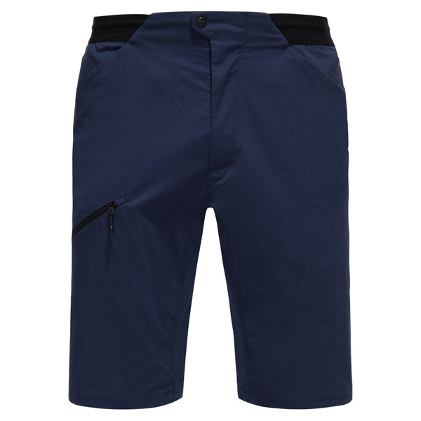 L.I.M FUSE SHORTS Herren - Shorts