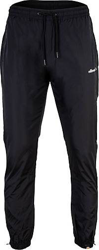 ellesse Trainingsanzug SAMPA