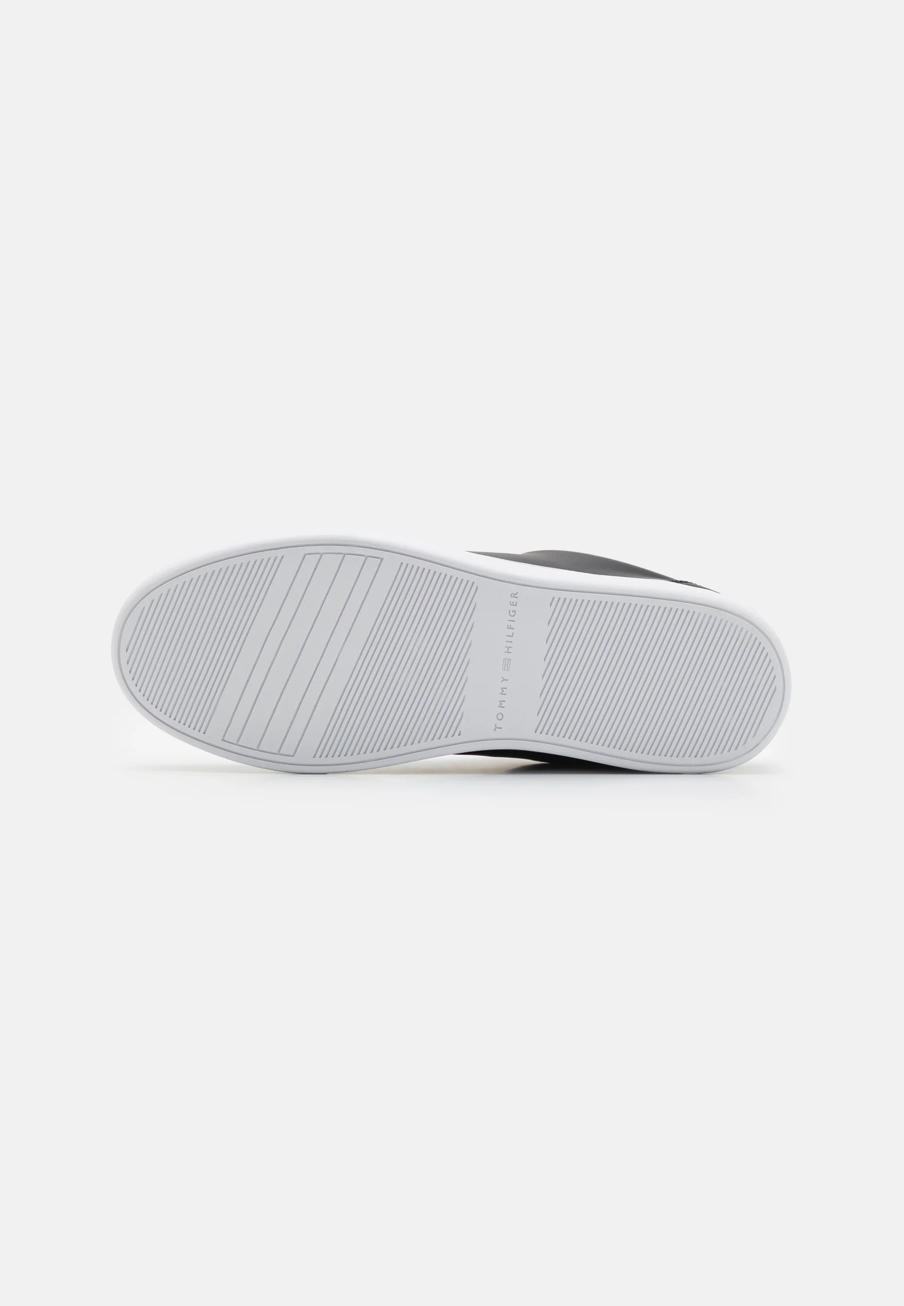 Tommy Hilfiger FLAG - Zapatillas bajas