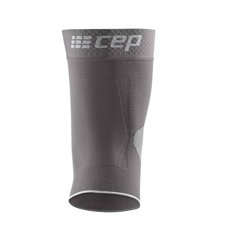 CEP Knee Knielinge