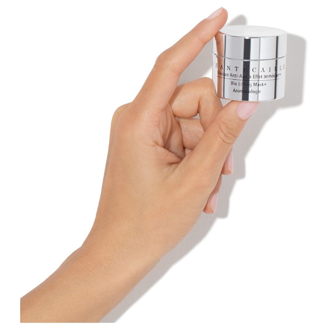Bio Lifting Mask+