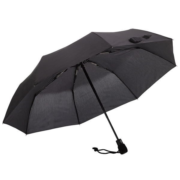 LIGHT TREK AUTOMATIC - Regenschirm