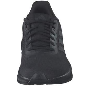 adidas Runfalcon 3.0 Running in schwarz