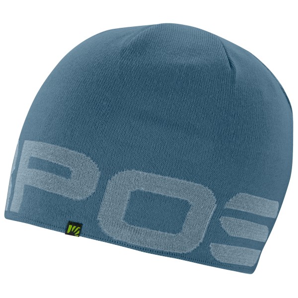 Karpos - Larin Cap - Mütze