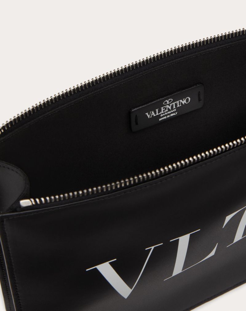 Bolsa Vltn