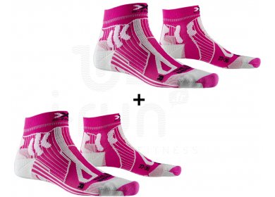 X-Socks Pack Trail Run Energy W