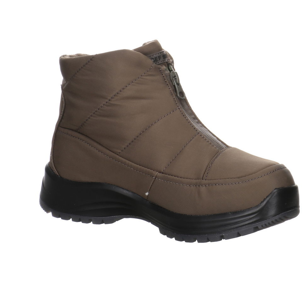 Josef Seibel Colorado 55 Boots