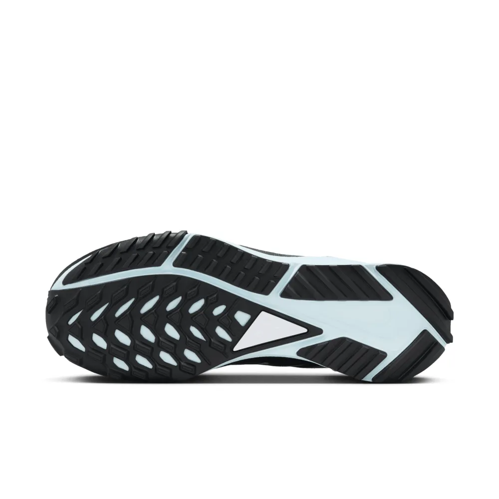 Nike Pegasus Trail 4 GORE TEX DJ7929 005 / grau