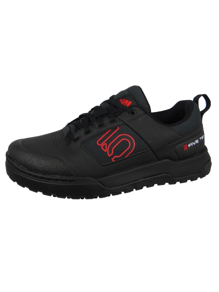 adidas Performance Halbschuhe Impact Pro schwarz günstig kaufen
