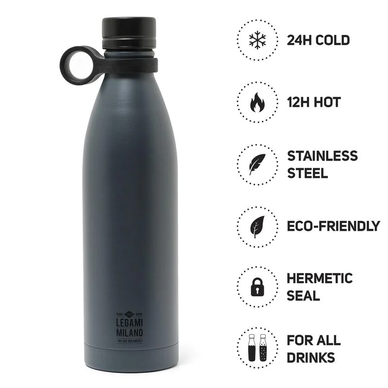 Termofľaša 800 ml - teplá a studená