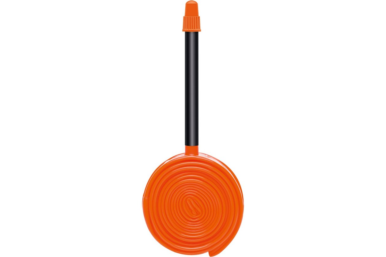 TUBOLITO Tubo-Road 700x13/32C SV 60 mm