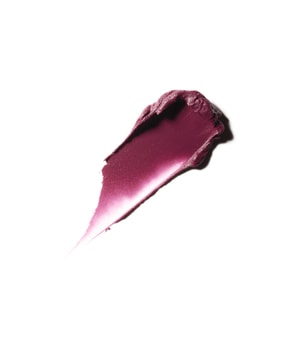 MAC Powder Kiss Liquid Lipstick-5 ml