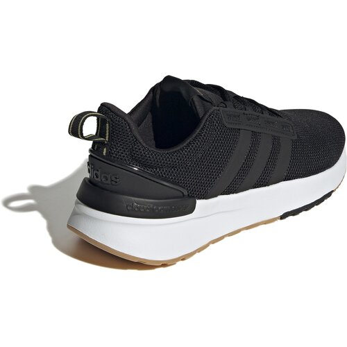 DAMEN FREIZEITSCHUHE RACER TR21