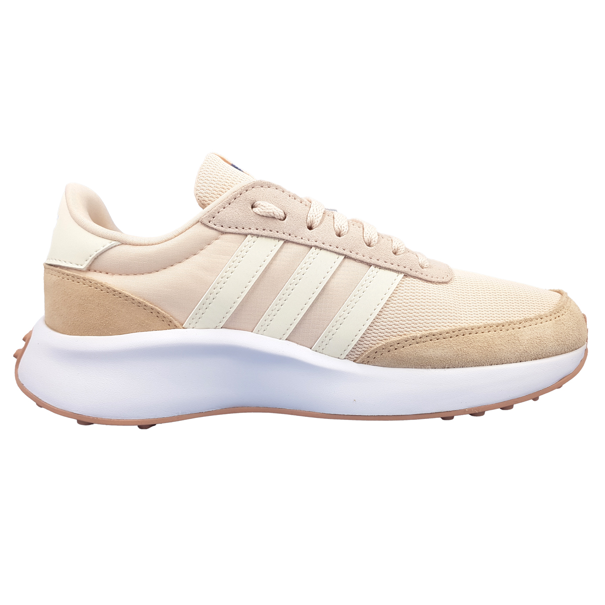 adidas Run 70´s HP7858 Rosa Rose