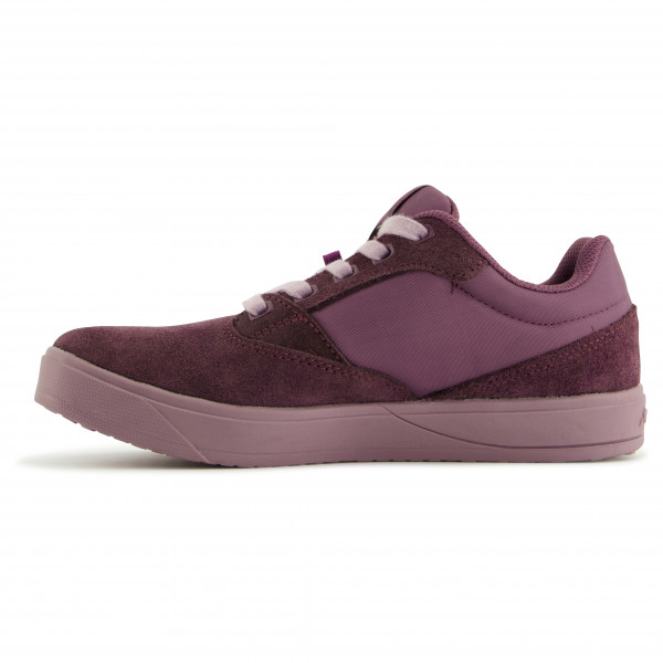 Vaude - Women's AM Moab Gravity - Radschuhe