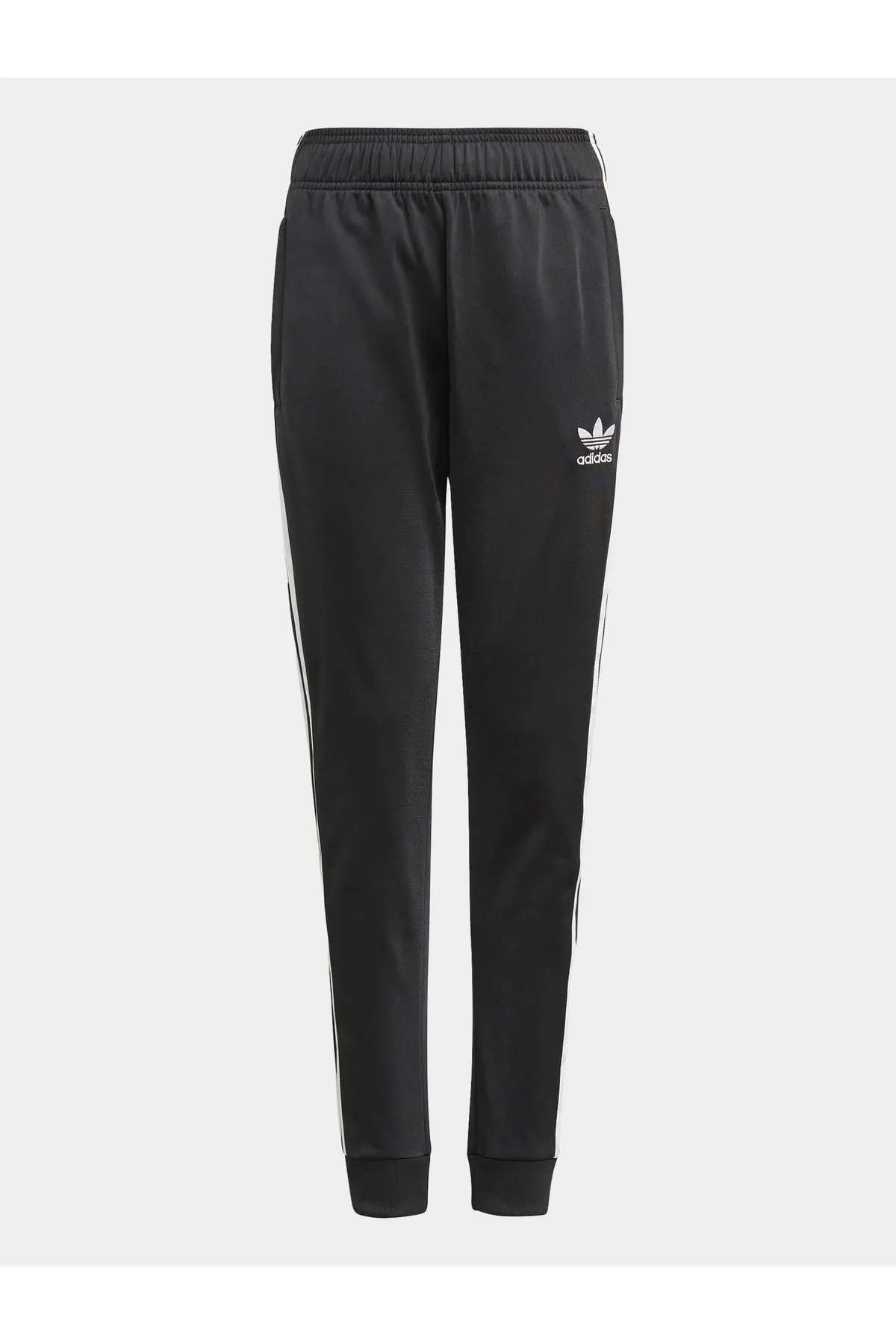 adidas  Herren adidas SST Track Trainingshose