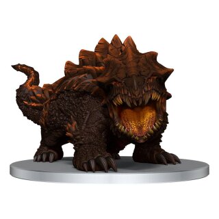 Critical Role: Monsters of Tal'Dorei Miniaturen vorbemalt Set 1 (8)