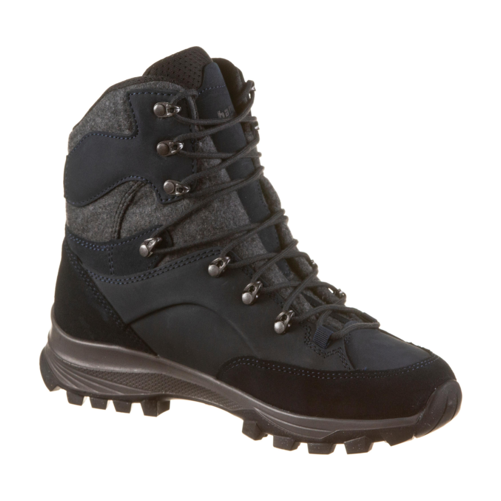 Hanwag Banks Winter H600801;007064 / bunt