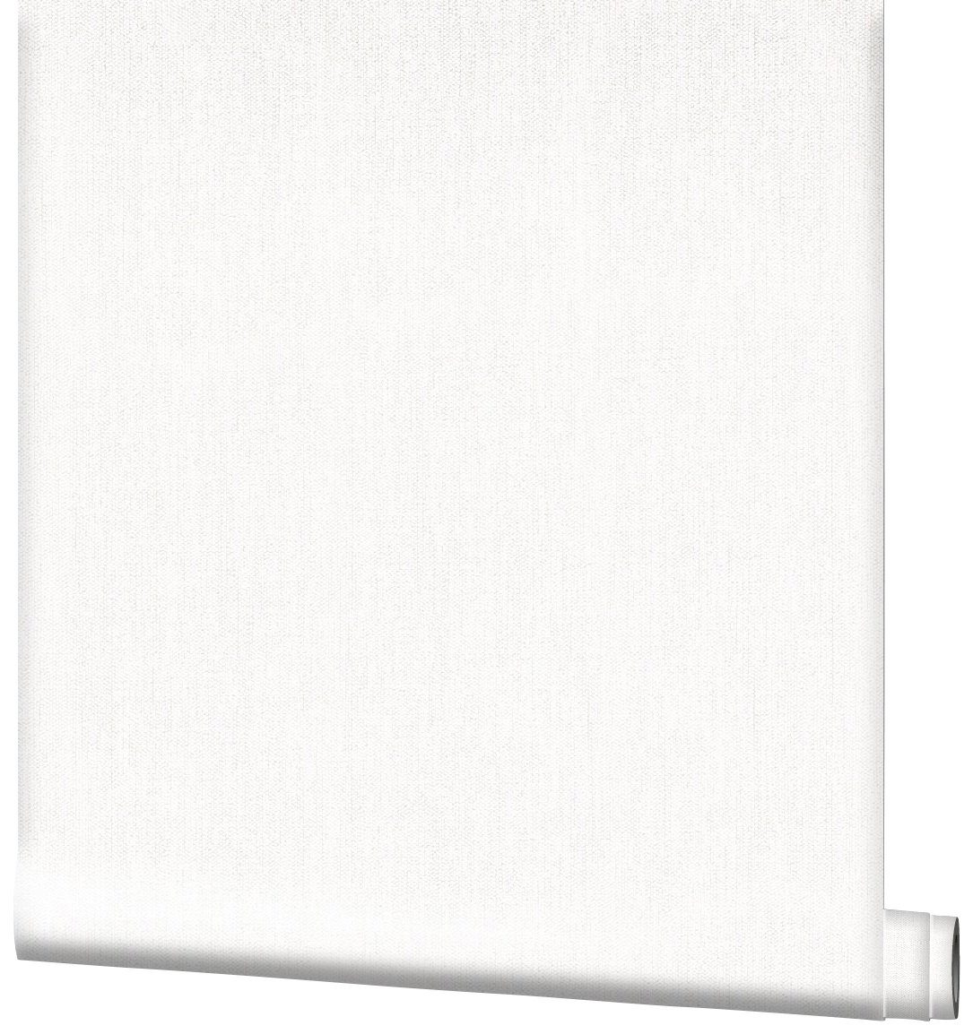 SCHÖNER WOHNEN-Kollektion Vliestapete Tessile, 0,53 x 10,05 Meter