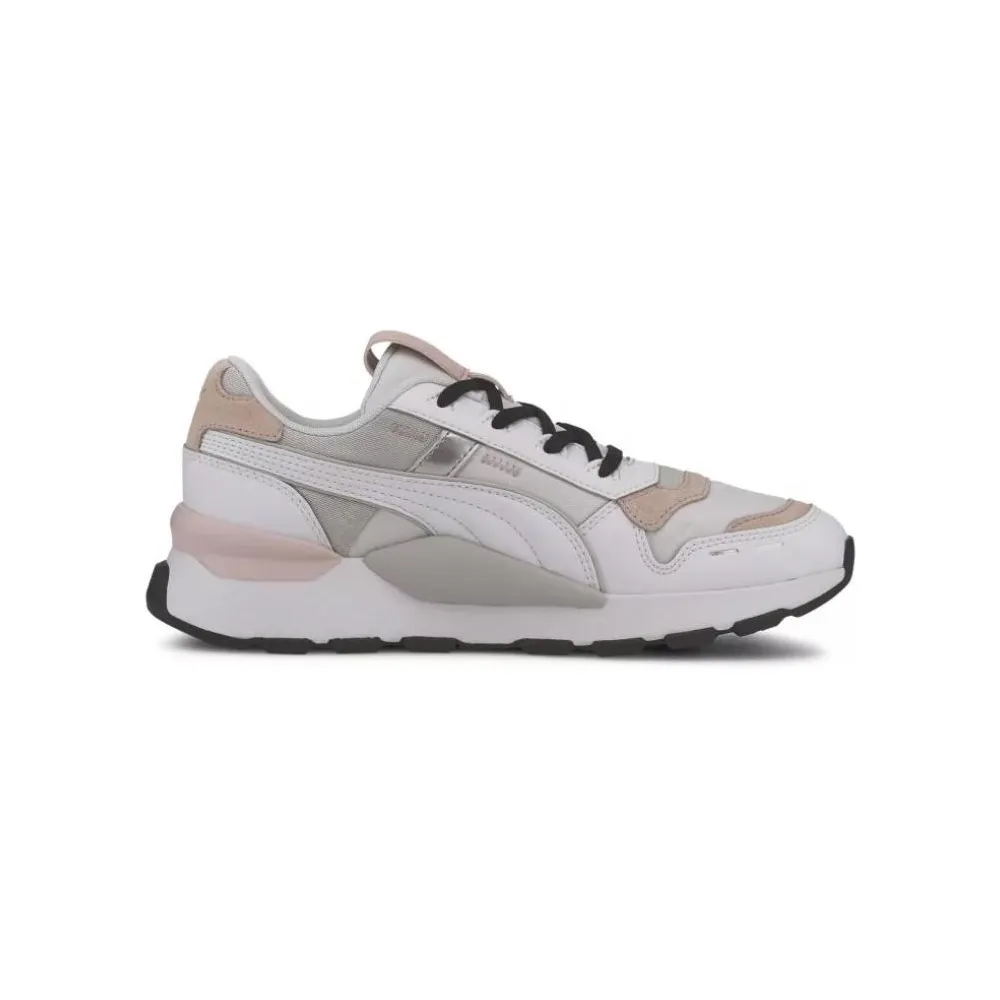 PUMA RS 2.0 Futura Woman F04 374011-004 / weiss