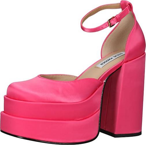 Steve Madden Pumps