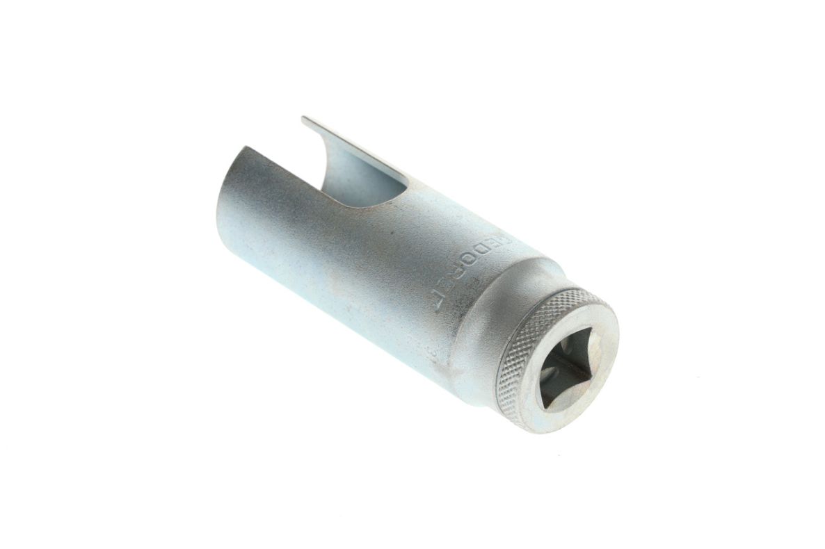 Gedore 1147471 314000 Kotni navojni ključ 82 mm