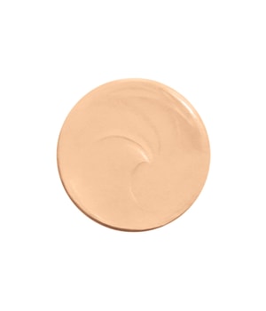 NARS Soft Matte Complete Concealer-6.2 g