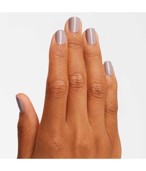OPI Nail Lacquer Nagellack-15 ml