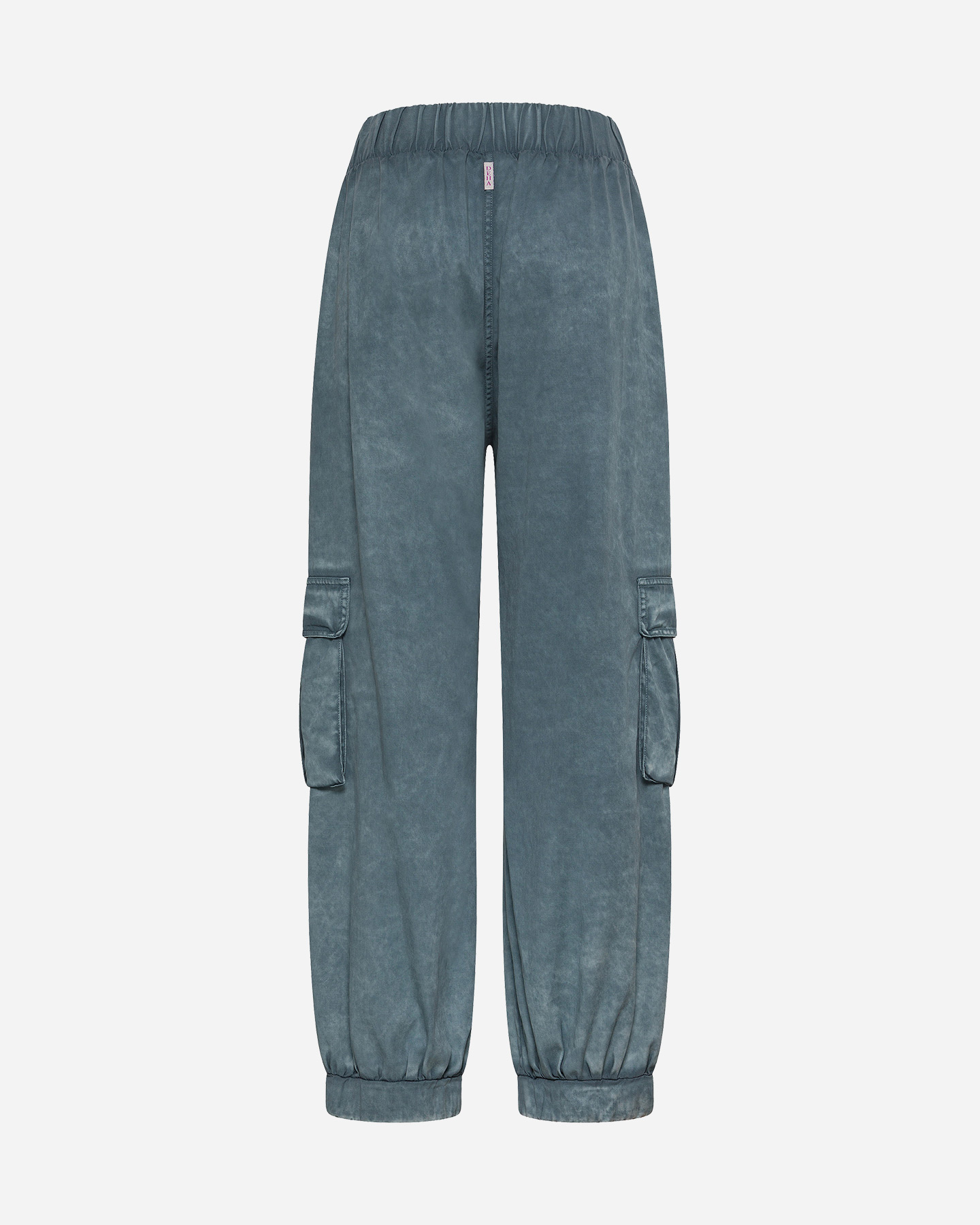 Pantalone Deha Cargo W D22377-37627