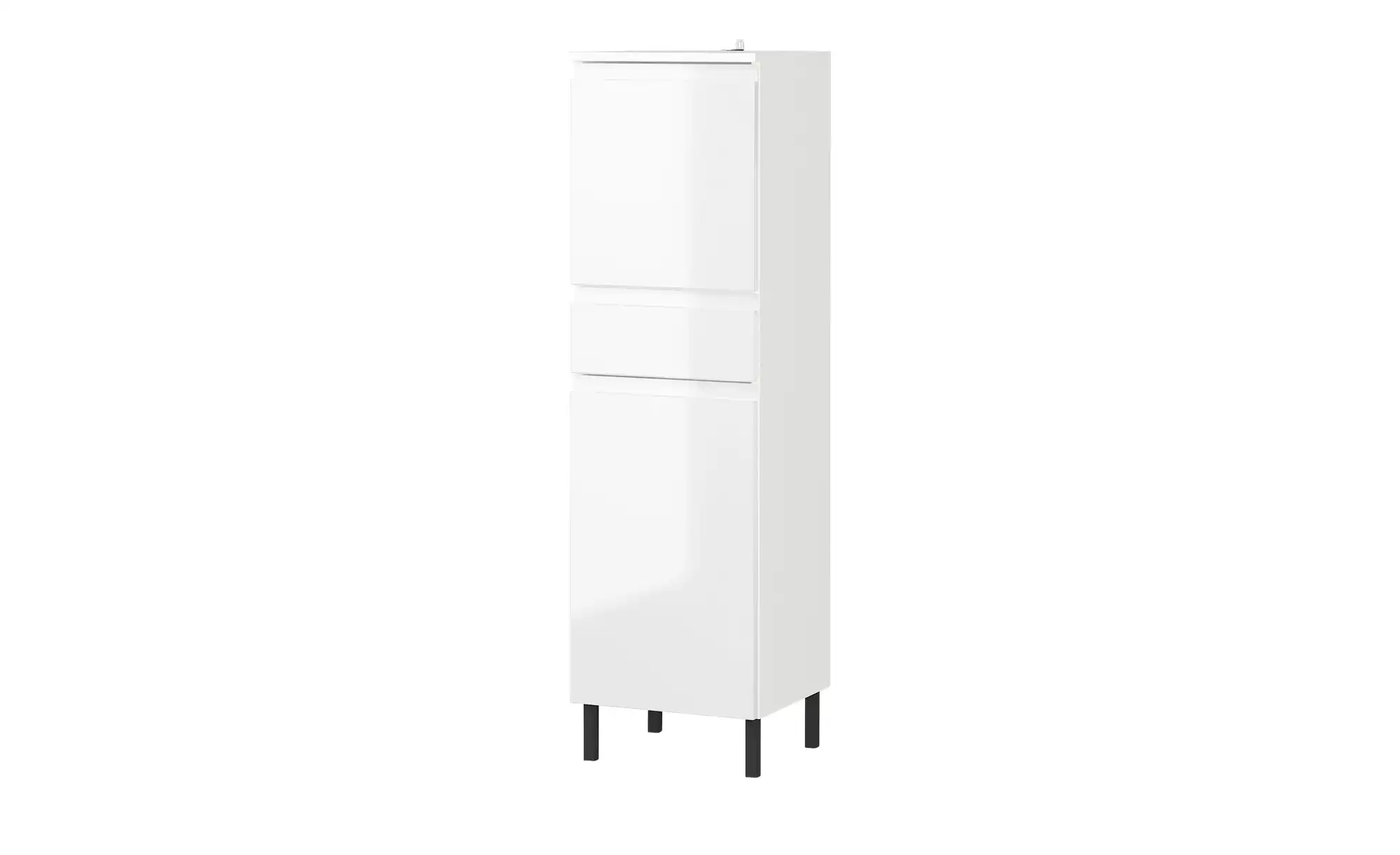 Unterschrank