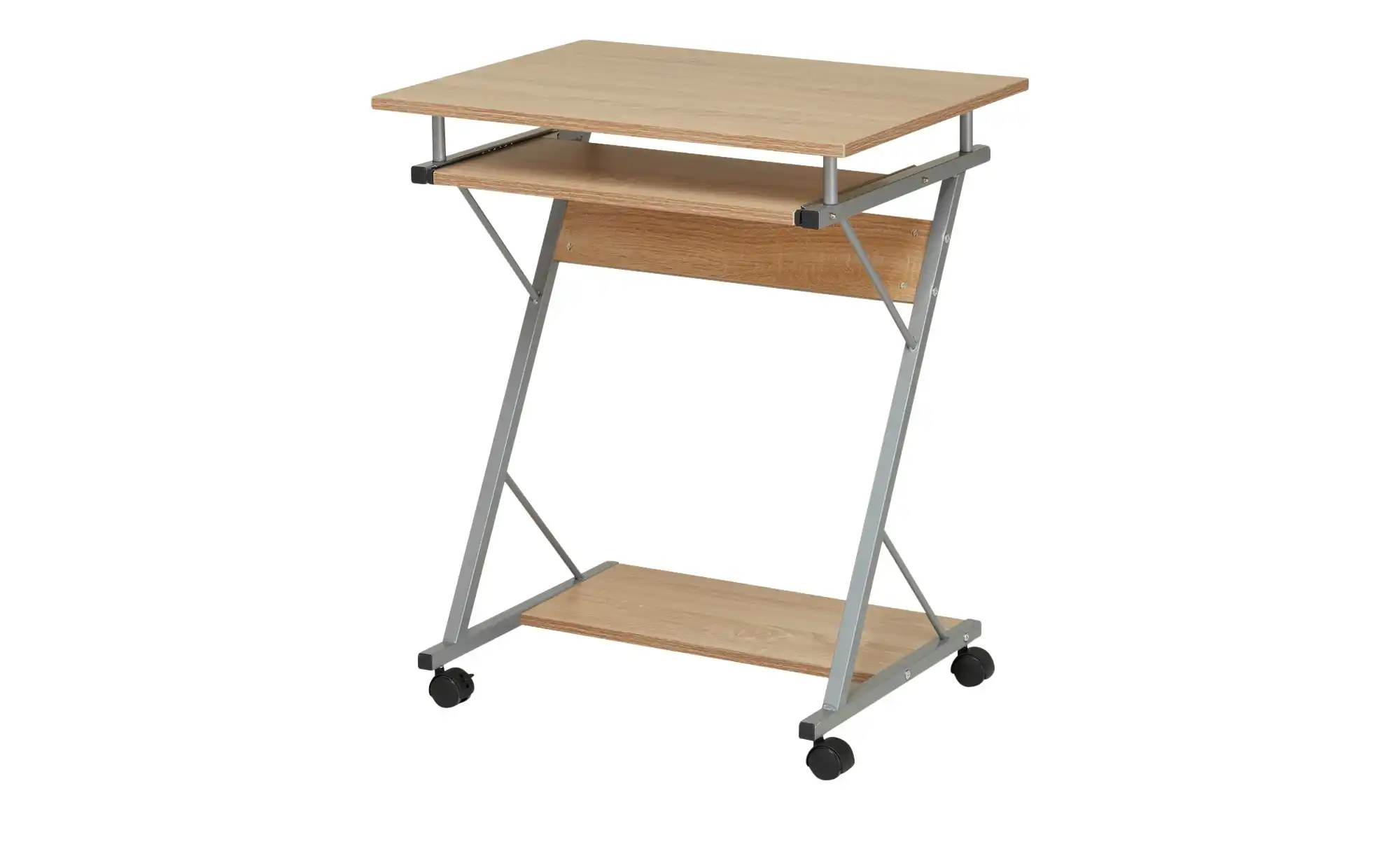 Computertisch