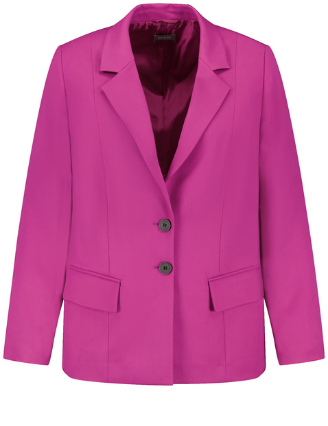 Eleganter Blazer