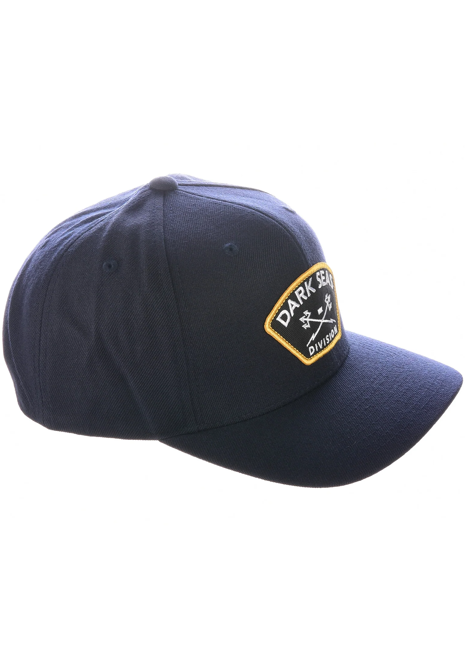 Headmaster Snapback