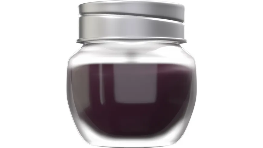 Air Wick Kleine Kerze Waldbeeren
