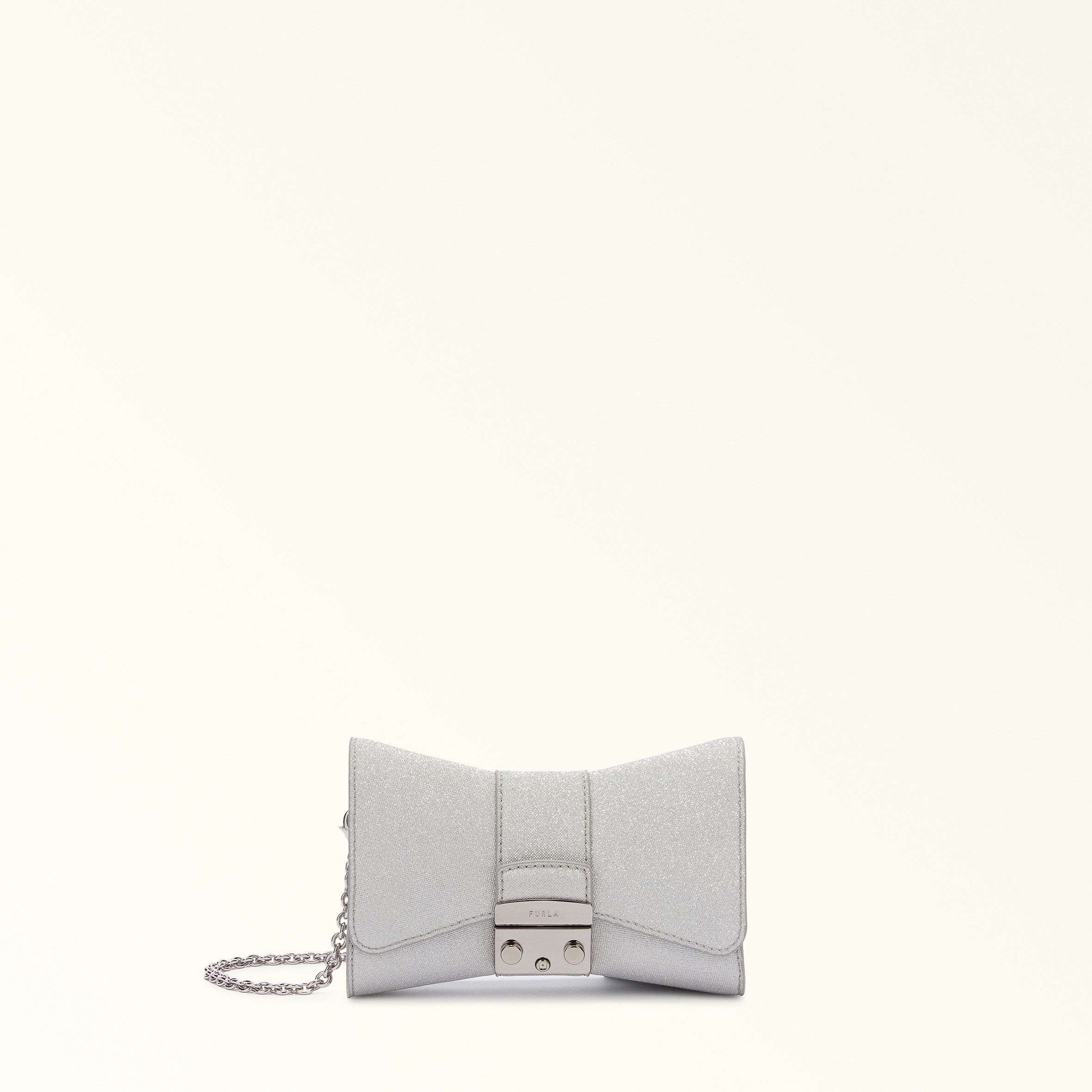 Furla Metropolis Remix