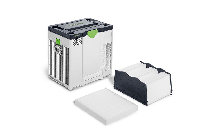 Festool 577784 SYS-AIR M čistilec zraka