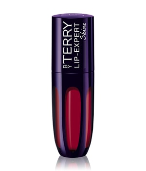 By Terry Lip-Expert Shine Liquid Lipstick-3.5 ml