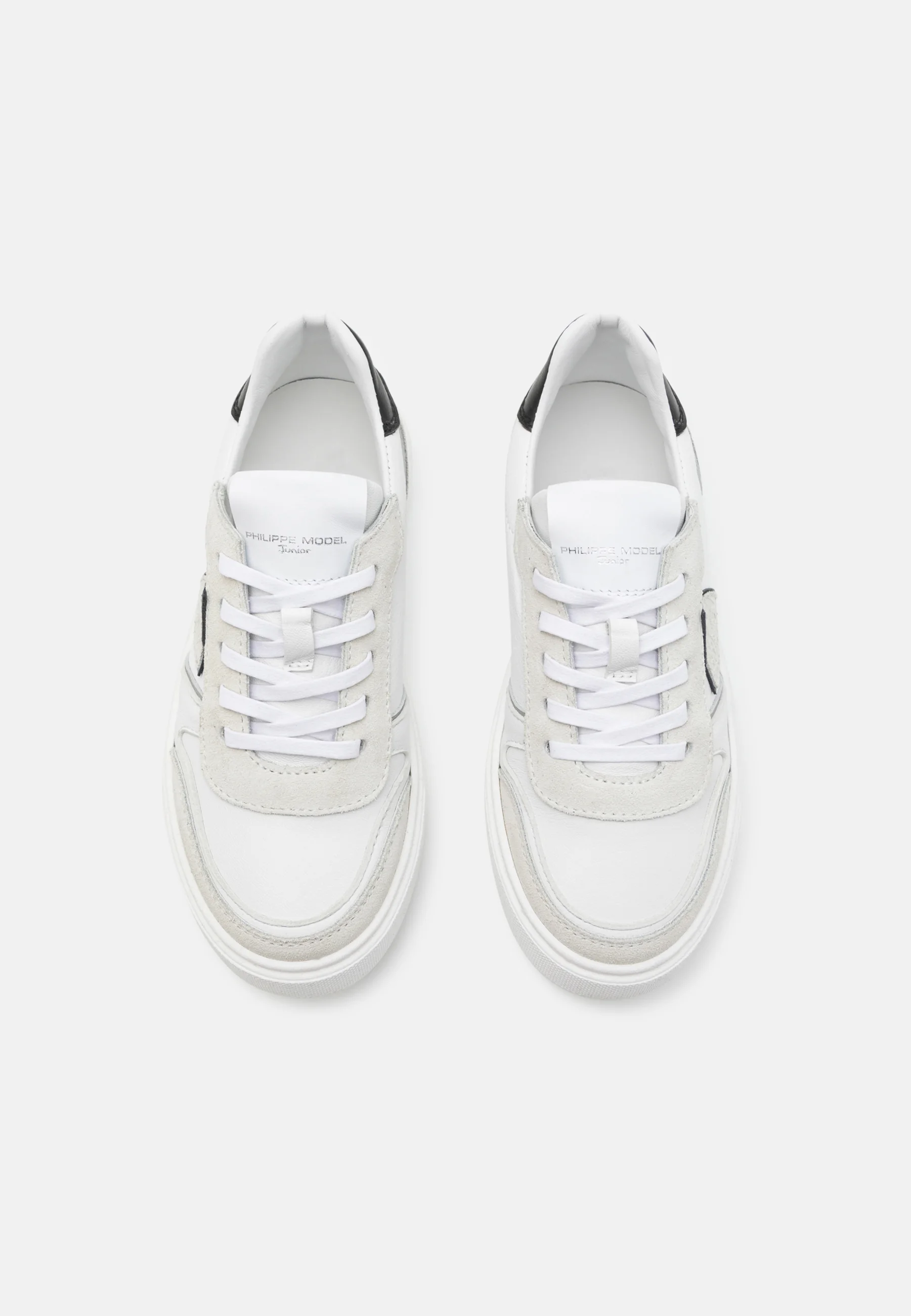 Philippe Model UNISEX - Zapatillas bajas