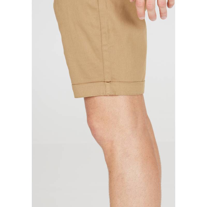 Cruz Jerryne Shorts Herren