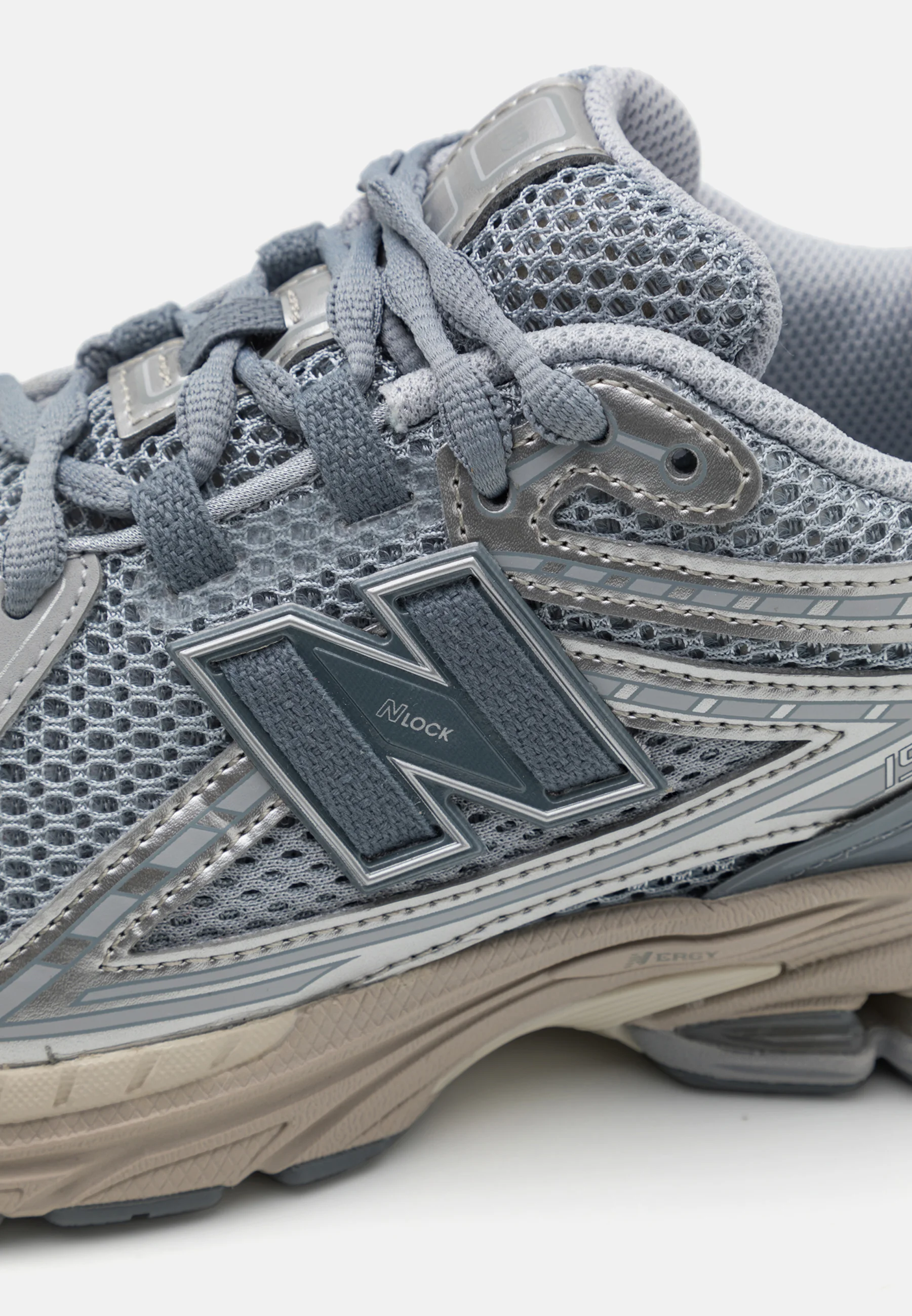 New Balance 1906 UNISEX - Zapatillas bajas